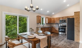 S1546 Shawnee Drive B, Alma, WI 54610
