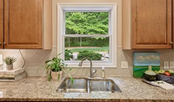 2240 Watercrest Dr NE, Ada, MI 49301