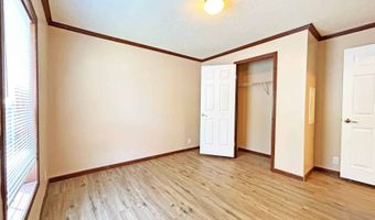 7055 Quarry Rd 174, Amherst, OH 44001