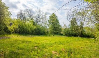 84 County Road 203c, Alton, MO 65606