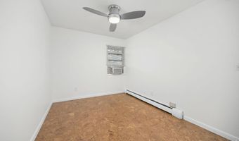 3355 Bridger Trl I202, Boulder, CO 80301