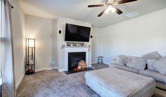 41 Darby Ln, Adairsville, GA 30103