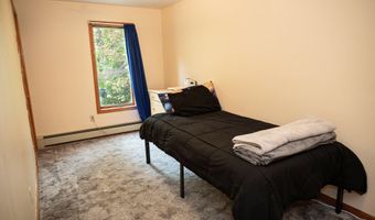 3 Lakeview Ln S, Standish, ME 04084