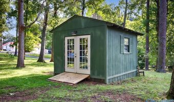 14177 Dogwood Rd, Athens, AL 35611