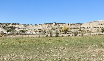 ROAD 4599, Blanco, NM 87412