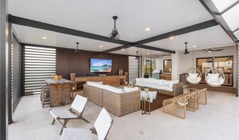 4796 Sophia Dr, Ave Maria, FL 34142