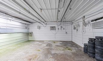 2002 S Garfield Rd, Airway Heights, WA 99001