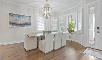 1602 MARITIME OAK Dr, Atlantic Beach, FL 32233