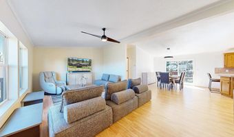 401 Lakritz St, Berthoud, CO 80513