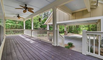 19738 Savannah St, Biloxi, MS 39532