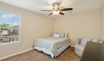 21760 W HESS Ave, Buckeye, AZ 85326