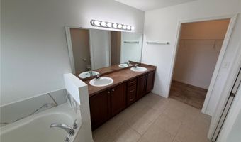 110 OLIVE TREE Cir 110, Altamonte Springs, FL 32714