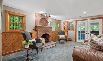 37 The Flume, Amherst, NH 03031