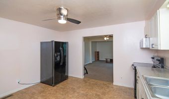 93 Lyall Hill Dr, Alderson, WV 24910