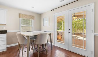 442 Camden Lee Ct, Inman, SC 29349
