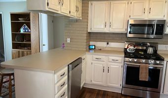 831 N River Ave, Alma, MI 48801