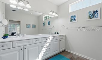 21 Landmark Ln, Bluffton, SC 29909