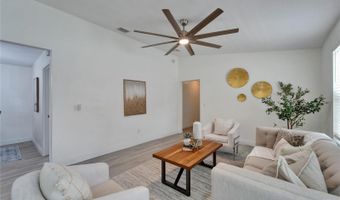 113 PATRICK HENRY Rd, Bartow, FL 33830