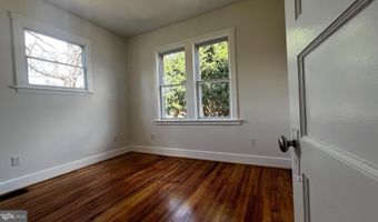 7308 HIGH BRIDGE Rd, Bowie, MD 20720