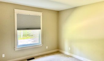 1300 Trowbridge Dr, Alpena, MI 49707