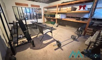 914 N Richard St, Carlsbad, NM 88220