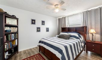 98-731 Moanalua Loop 230, Aiea, HI 96701