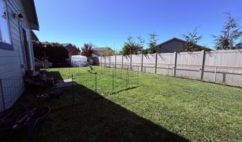 98557 WOODRIFF Ln, Brookings, OR 97415