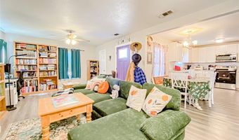 433 Fannin St, Abilene, TX 79603