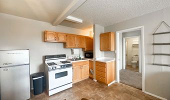 10763 W HWY 30, Cokeville, WY 83114