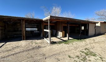 1331 Red Cinder Rd, Chino Valley, AZ 86323