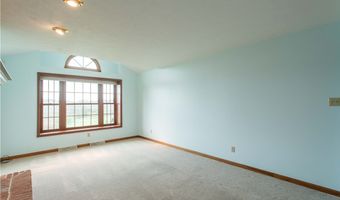 128 Moffett Run Rd, Aliquippa, PA 15001
