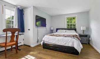 29 Homonick Rd, Colchester, CT 06415