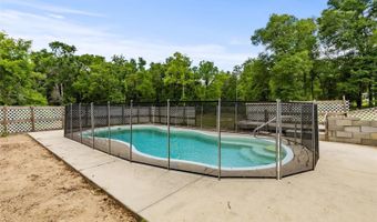 6269 NW 18TH Ter, Bell, FL 32619