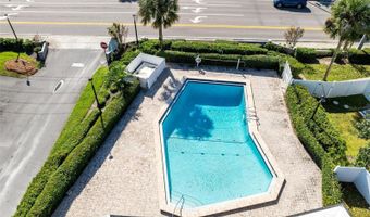 890 JONATHAN Way, Altamonte Springs, FL 32701