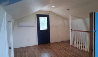 1584 Kelly Rd B, Aledo, TX 76008