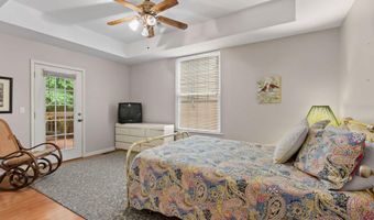 95 Cherokee Ave, Andrews, NC 28901