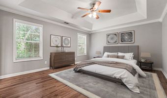 2498 Insdale Trce NW, Acworth, GA 30101