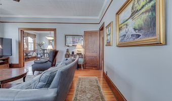 402 Brown Ave, Belton, SC 29627