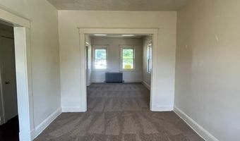787 LINNARD St, Baltimore, MD 21229