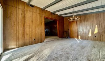 631 Alpine Ave, Angels Camp, CA 95222