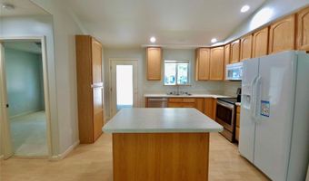 3121 New Hope Dr 9, Billings, MT 59102