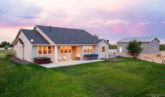 7900 Sonara Rd, Caldwell, ID 83607