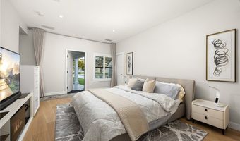 500 Campesina Rd, Arcadia, CA 91007