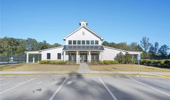 5779 Wheeler Ridge Rd, Auburn, GA 30011