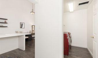 304 Firelight, Big Sky, MT 59716