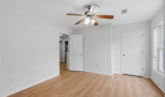620 Brook Landing Ct, Alpharetta, GA 30005