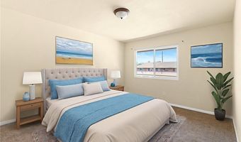 2041 E Grand Ave 34, Escondido, CA 92027