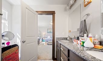 705 Halfpipe St B, Belgrade, MT 59714