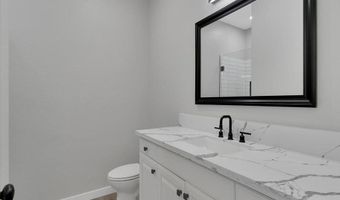 1983 Conway Dr, Escondido, CA 92026