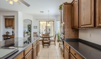 5501 E CALLE DEL SOL, Cave Creek, AZ 85331